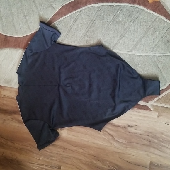 Adidas bodysuit - Picture 6 of 6